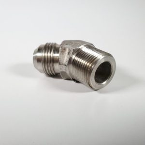 ms_75x75elbow25fitting_11042020_1332-7-