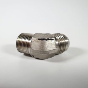 ms_75x75elbow25fitting_11042020_1332-8-
