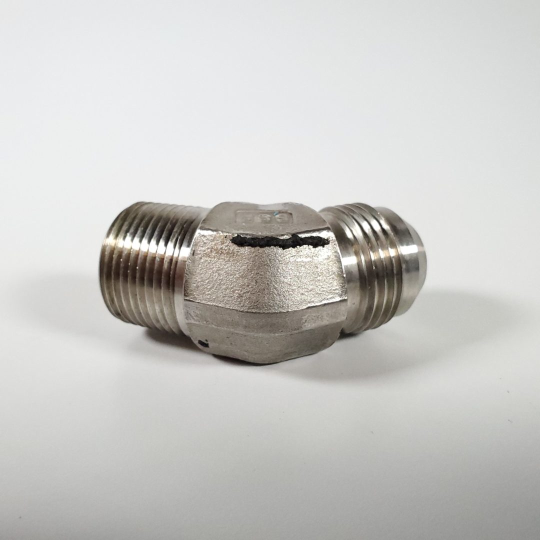 ms_75x75elbow25fitting_11042020_1332-8-