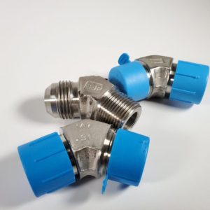 ms_75x75elbow25fitting_11042020_1332-9-