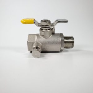 ms_apollo-12-mnpt-x-12-fnpt-ball-valve-w-18-fnpt-port-and-plugs_11132020_1336-1-