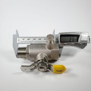 ms_apollo-12-mnpt-x-12-fnpt-ball-valve-w-18-fnpt-port-and-plugs_11132020_1336-10-