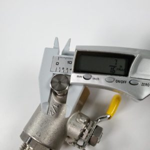 ms_apollo-12-mnpt-x-12-fnpt-ball-valve-w-18-fnpt-port-and-plugs_11132020_1336-11-