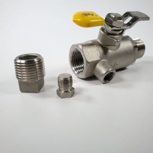 ms_apollo-12-mnpt-x-12-fnpt-ball-valve-w-18-fnpt-port-and-plugs_11132020_1336-12-