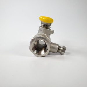 ms_apollo-12-mnpt-x-12-fnpt-ball-valve-w-18-fnpt-port-and-plugs_11132020_1336-2-