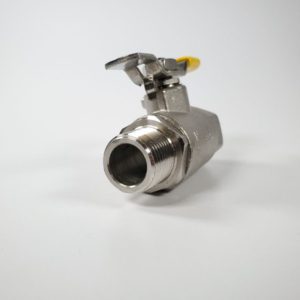 ms_apollo-12-mnpt-x-12-fnpt-ball-valve-w-18-fnpt-port-and-plugs_11132020_1336-4-