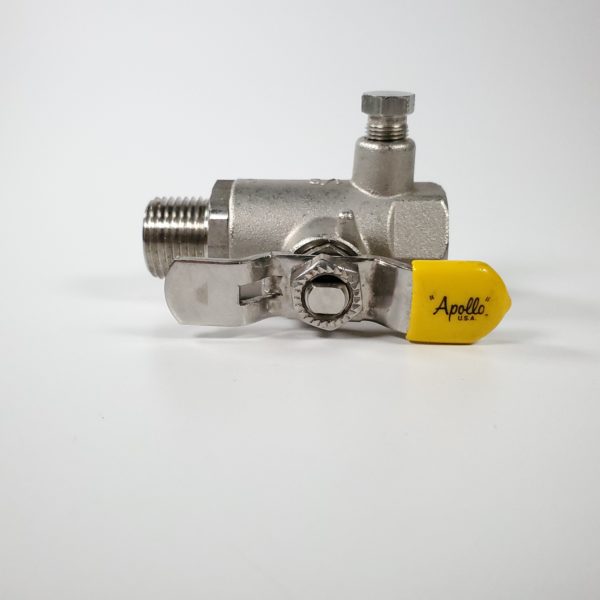 ms_apollo-12-mnpt-x-12-fnpt-ball-valve-w-18-fnpt-port-and-plugs_11132020_1336-5-