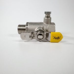 ms_apollo-12-mnpt-x-12-fnpt-ball-valve-w-18-fnpt-port-and-plugs_11132020_1336-5-