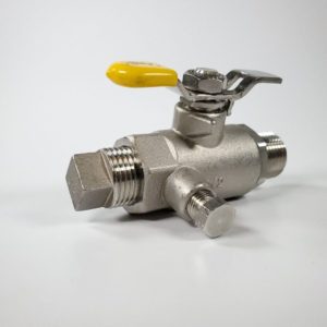 ms_apollo-12-mnpt-x-12-fnpt-ball-valve-w-18-fnpt-port-and-plugs_11132020_1336-6-