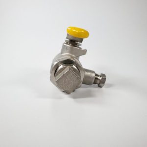 ms_apollo-12-mnpt-x-12-fnpt-ball-valve-w-18-fnpt-port-and-plugs_11132020_1336-7-