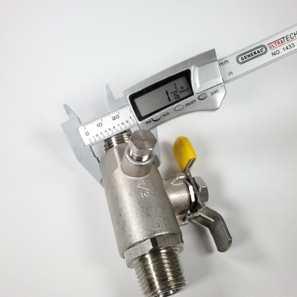 ms_apollo-12-mnpt-x-12-fnpt-ball-valve-w-18-fnpt-port-and-plugs_11132020_1336-8-