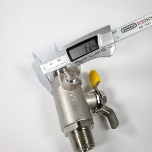 ms_apollo-12-mnpt-x-12-fnpt-ball-valve-w-18-fnpt-port-and-plugs_11132020_1336-8-