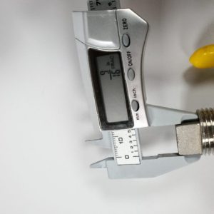 ms_apollo-12-mnpt-x-12-fnpt-ball-valve-w-18-fnpt-port-and-plugs_11132020_1336-9-