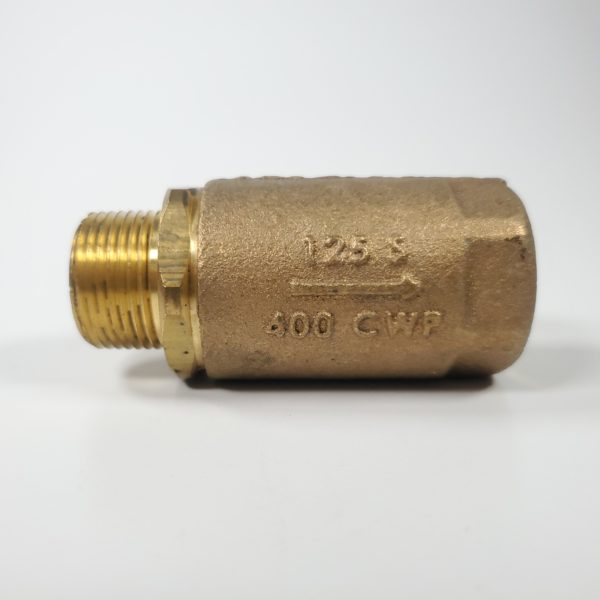 ms_apollo-61-204-01-34-male-x-female-bronze-inline-ball-cone-check-valve-5psi-_11162020_1127-1-
