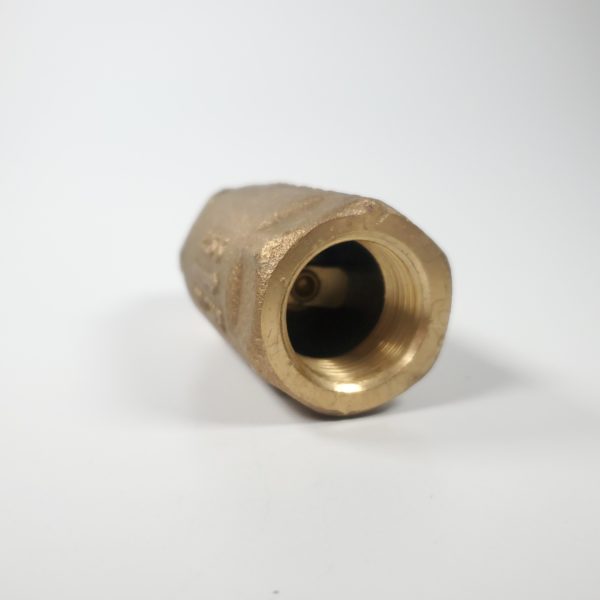 ms_apollo-61-204-01-34-male-x-female-bronze-inline-ball-cone-check-valve-5psi-_11162020_1127-2-