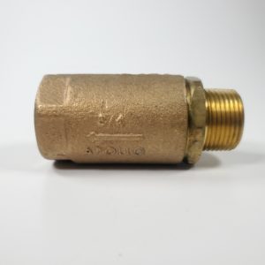 ms_apollo-61-204-01-34-male-x-female-bronze-inline-ball-cone-check-valve-5psi-_11162020_1127-3-