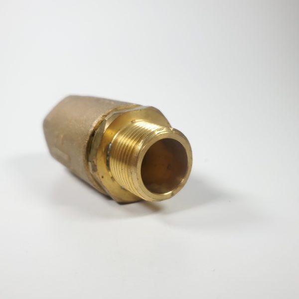 ms_apollo-61-204-01-34-male-x-female-bronze-inline-ball-cone-check-valve-5psi-_11162020_1127-4-