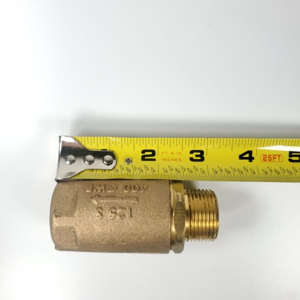 ms_apollo-61-204-01-34-male-x-female-bronze-inline-ball-cone-check-valve-5psi-_11162020_1127-6-