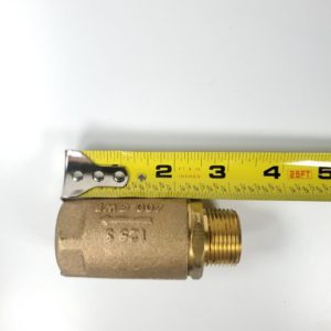 ms_apollo-61-204-01-34-male-x-female-bronze-inline-ball-cone-check-valve-5psi-_11162020_1127-6-