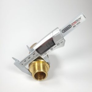 ms_apollo-61-204-01-34-male-x-female-bronze-inline-ball-cone-check-valve-5psi-_11162020_1127-7-