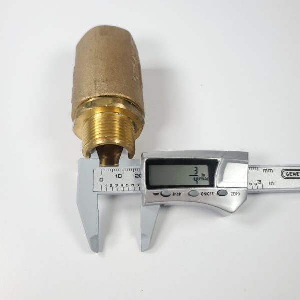 ms_apollo-61-204-01-34-male-x-female-bronze-inline-ball-cone-check-valve-5psi-_11162020_1127-8-