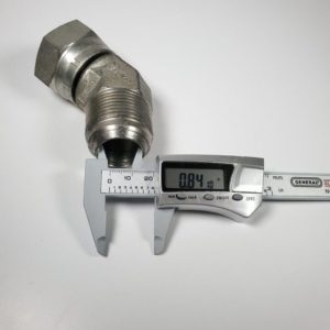ms_eaton-1inch-male-jic-x-female-npt-swivel-316-stainless-steel-45-deg-hydraulic-elbow_11112020_1114-10-