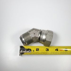 ms_eaton-1inch-male-jic-x-female-npt-swivel-316-stainless-steel-45-deg-hydraulic-elbow_11112020_1114-11-