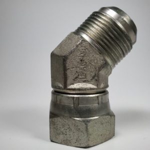 ms_eaton-1inch-male-jic-x-female-npt-swivel-316-stainless-steel-45-deg-hydraulic-elbow_11112020_1114-2-