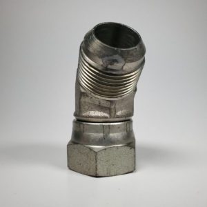 ms_eaton-1inch-male-jic-x-female-npt-swivel-316-stainless-steel-45-deg-hydraulic-elbow_11112020_1114-3-