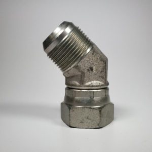 ms_eaton-1inch-male-jic-x-female-npt-swivel-316-stainless-steel-45-deg-hydraulic-elbow_11112020_1114-4-