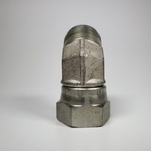 ms_eaton-1inch-male-jic-x-female-npt-swivel-316-stainless-steel-45-deg-hydraulic-elbow_11112020_1114-5-