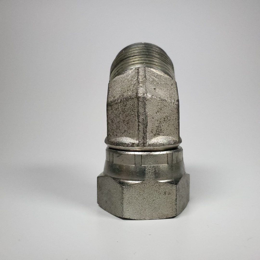 ms_eaton-1inch-male-jic-x-female-npt-swivel-316-stainless-steel-45-deg-hydraulic-elbow_11112020_1114-5-