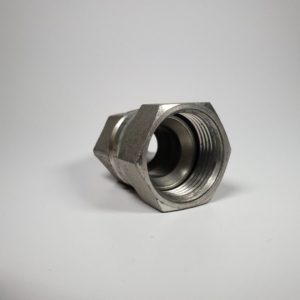 ms_eaton-1inch-male-jic-x-female-npt-swivel-316-stainless-steel-45-deg-hydraulic-elbow_11112020_1114-6-