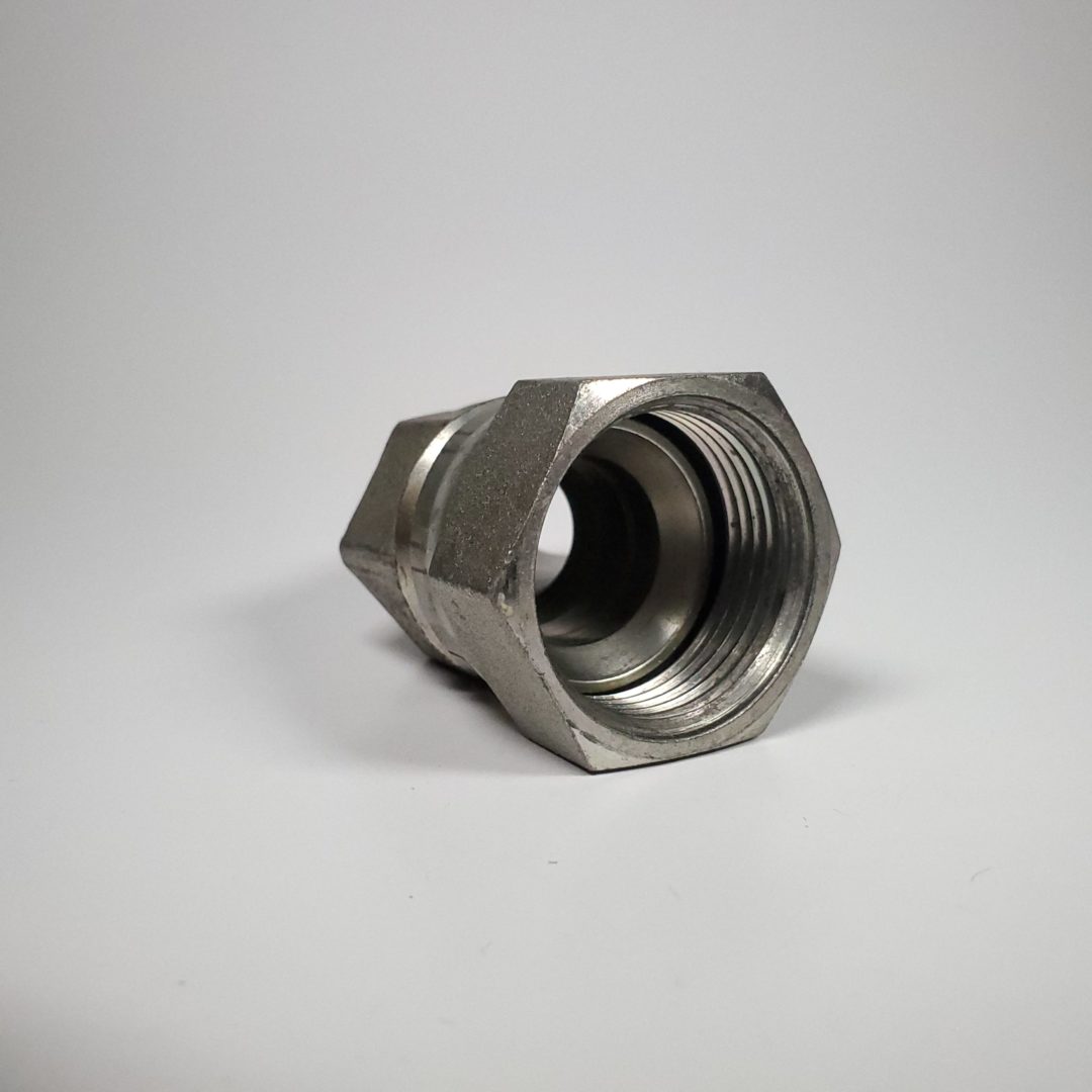 ms_eaton-1inch-male-jic-x-female-npt-swivel-316-stainless-steel-45-deg-hydraulic-elbow_11112020_1114-6-