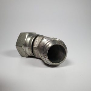 ms_eaton-1inch-male-jic-x-female-npt-swivel-316-stainless-steel-45-deg-hydraulic-elbow_11112020_1114-7-