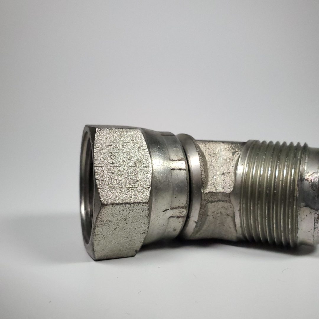 ms_eaton-1inch-male-jic-x-female-npt-swivel-316-stainless-steel-45-deg-hydraulic-elbow_11112020_1114-8-
