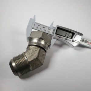 ms_eaton-1inch-male-jic-x-female-npt-swivel-316-stainless-steel-45-deg-hydraulic-elbow_11112020_1114-9-
