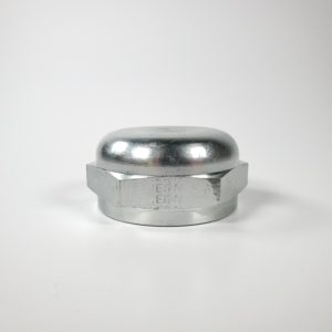ms_eaton-c5129x24-1-12-stainless-steel-sae-flared-weatherhead-cap_11132020_1222-1-