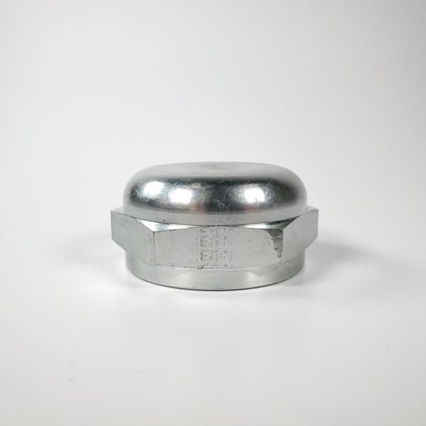 ms_eaton-c5129x24-1-12-stainless-steel-sae-flared-weatherhead-cap_11132020_1222-1-
