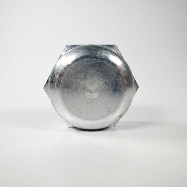 ms_eaton-c5129x24-1-12-stainless-steel-sae-flared-weatherhead-cap_11132020_1222-3-
