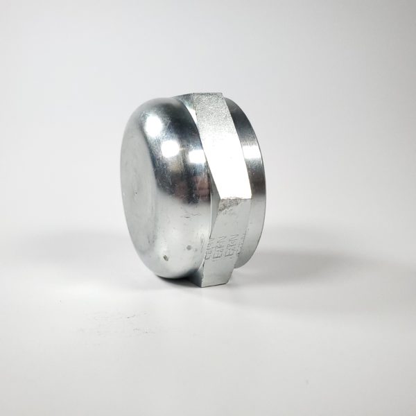 ms_eaton-c5129x24-1-12-stainless-steel-sae-flared-weatherhead-cap_11132020_1222-4-