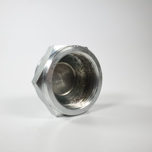 ms_eaton-c5129x24-1-12-stainless-steel-sae-flared-weatherhead-cap_11132020_1222-5-