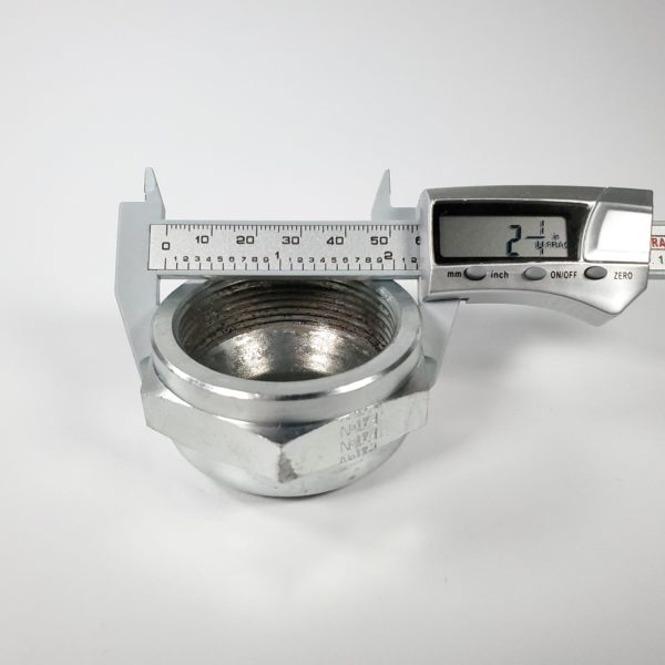ms_eaton-c5129x24-1-12-stainless-steel-sae-flared-weatherhead-cap_11132020_1222-6-