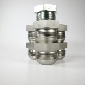 ms_eaton-c5229x24-1-12-stainless-steel-sae-flared-weatherhead-plug-lot-of-7_11132020_1148-1-