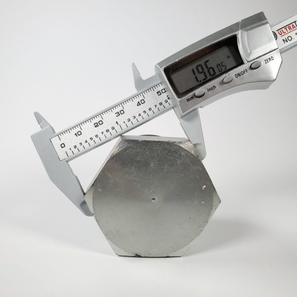 ms_eaton-c5229x24-1-12-stainless-steel-sae-flared-weatherhead-plug-lot-of-7_11132020_1148-10-