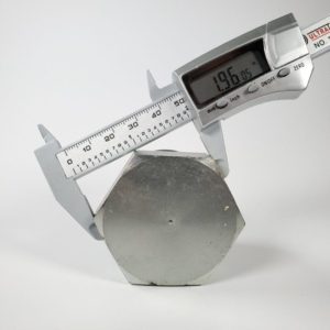 ms_eaton-c5229x24-1-12-stainless-steel-sae-flared-weatherhead-plug-lot-of-7_11132020_1148-10-