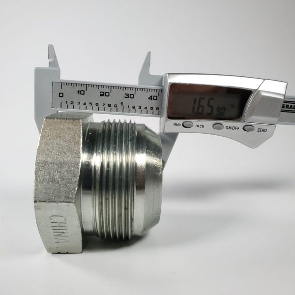 ms_eaton-c5229x24-1-12-stainless-steel-sae-flared-weatherhead-plug-lot-of-7_11132020_1148-11-