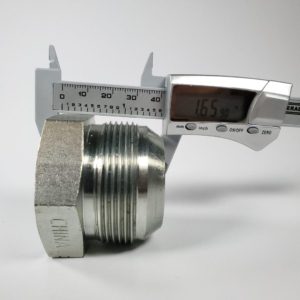ms_eaton-c5229x24-1-12-stainless-steel-sae-flared-weatherhead-plug-lot-of-7_11132020_1148-11-