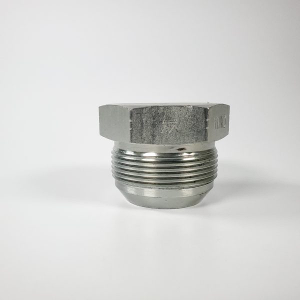 ms_eaton-c5229x24-1-12-stainless-steel-sae-flared-weatherhead-plug-lot-of-7_11132020_1148-2-