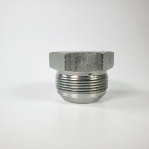 ms_eaton-c5229x24-1-12-stainless-steel-sae-flared-weatherhead-plug-lot-of-7_11132020_1148-2-